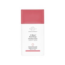 DRUNK ELEP O-BLOOS       OIL  30.ML